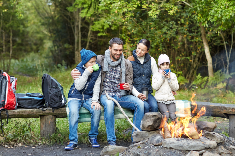 camping alpes savoie 